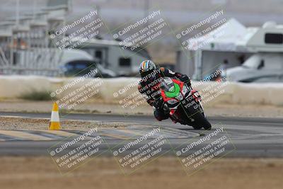 media/Mar-01-2025-Race Pace (Sat) [[ebf7b6e548]]/6-Verified (Turn 2) 1035am/